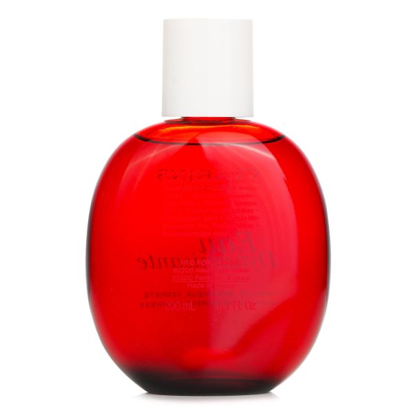 clarins-eau-dynamisante-splash-200ml_-6.8oz-3 CLARINS EAU DYNAMISANTE SPLASH