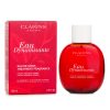 CLARINS EAU DYNAMISANTE SPRAY