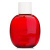 CLARINS EAU DYNAMISANTE SPRAY