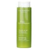CLARINS EAU EXTRAORDINAIRE REVITALIZING SHOWER MILK