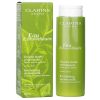 CLARINS EAU EXTRAORDINAIRE REVITALIZING SHOWER MILK