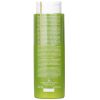 CLARINS EAU EXTRAORDINAIRE REVITALIZING SHOWER MILK