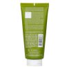 CLARINS EAU EXTRAORDINAIRE REVITALIZING SILKY BODY CREAM
