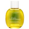 CLARINS EAU EXTRAORDINAIRE TREATMENT FRAGRANCE SPRAY