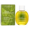 CLARINS EAU EXTRAORDINAIRE TREATMENT FRAGRANCE SPRAY