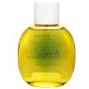 CLARINS EAU EXTRAORDINAIRE TREATMENT FRAGRANCE SPRAY