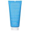 CLARINS EAU RESSOURCANTE COMFORTING SILKY BODY CREAM