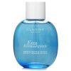 CLARINS EAU RESSOURCANTE TREATMENT FRAGRANCE SPRAY