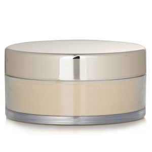 CLARINS EVER MATTE LOOSE POWDER