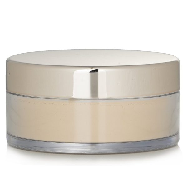 CLARINS EVER MATTE LOOSE POWDER