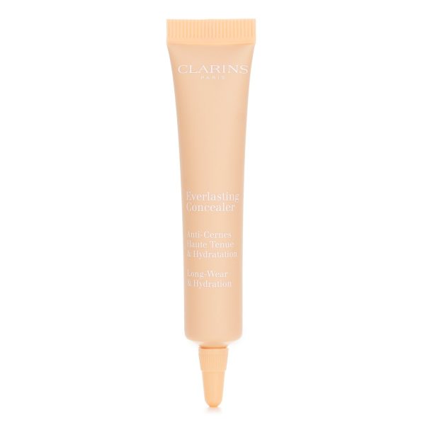 clarins-everlasting-concealer-01-light-random-packaging-1 CLARINS EVERLASTING CONCEALER