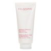 CLARINS EXFOLIATING BODY SCRUB FOR SMOOTH SKIN