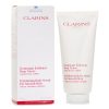 CLARINS EXFOLIATING BODY SCRUB FOR SMOOTH SKIN