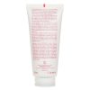 CLARINS EXFOLIATING BODY SCRUB FOR SMOOTH SKIN