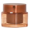 CLARINS EXTRA FIRMING CREME NUIT WRINKLE SMOOTHING REVITALIZING NIGHT CREAM
