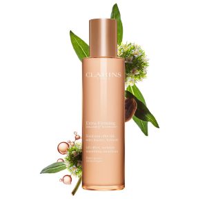 CLARINS EXTRA FIRMING EMULSION