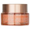 CLARINS EXTRA-FIRMING ENERGY RADIANCE-BOOSTING, WRINKLE-CONTROL DAY CREAM