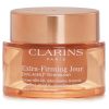 CLARINS EXTRA FIRMING JOUR LIFT EFFECT WRINKLE SMOOTHING DAY CREAM