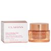 CLARINS EXTRA FIRMING JOUR LIFT EFFECT WRINKLE SMOOTHING DAY CREAM