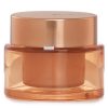 CLARINS EXTRA FIRMING JOUR LIFT EFFECT WRINKLE SMOOTHING DAY CREAM
