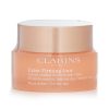 CLARINS EXTRA FIRMING JOUR WRINKLE CONTROL, FIRMING DAY COMFORT CREAM - FOR DRY SKIN