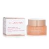 CLARINS EXTRA FIRMING JOUR WRINKLE CONTROL, FIRMING DAY COMFORT CREAM - FOR DRY SKIN
