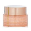 CLARINS EXTRA FIRMING JOUR WRINKLE CONTROL, FIRMING DAY COMFORT CREAM - FOR DRY SKIN