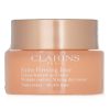 CLARINS EXTRA-FIRMING JOUR WRINKLE CONTROL, FIRMING DAY CREAM - ALL SKIN TYPES