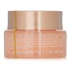 CLARINS EXTRA-FIRMING JOUR WRINKLE CONTROL, FIRMING DAY CREAM - ALL SKIN TYPES