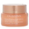 CLARINS EXTRA-FIRMING JOUR WRINKLE CONTROL, FIRMING DAY CREAM SPF 15 - ALL SKIN TYPES
