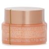 CLARINS EXTRA-FIRMING JOUR WRINKLE CONTROL, FIRMING DAY CREAM SPF 15 - ALL SKIN TYPES