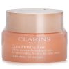 CLARINS EXTRA FIRMING JOUR WRINKLE CONTROL, FIRMING DAY SILKY CREAM
