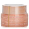 CLARINS EXTRA FIRMING JOUR WRINKLE CONTROL, FIRMING DAY SILKY CREAM