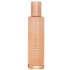 CLARINS EXTRA FIRMING LIFT EFFECT, WRINKE SMOOTHING EMULSION