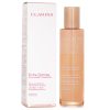 CLARINS EXTRA FIRMING LIFT EFFECT, WRINKE SMOOTHING EMULSION