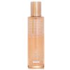 CLARINS EXTRA FIRMING LIFT EFFECT, WRINKE SMOOTHING EMULSION