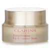 clarins-extra-firming-lip-contour-balm-15ml_-0.5oz-1 CLARINS EXTRA-FIRMING LIP & CONTOUR BALM