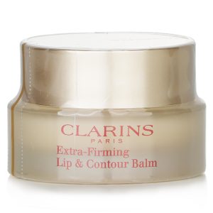CLARINS EXTRA-FIRMING LIP & CONTOUR BALM