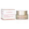 clarins-extra-firming-lip-contour-balm-15ml_-0.5oz-2 CLARINS EXTRA-FIRMING LIP & CONTOUR BALM