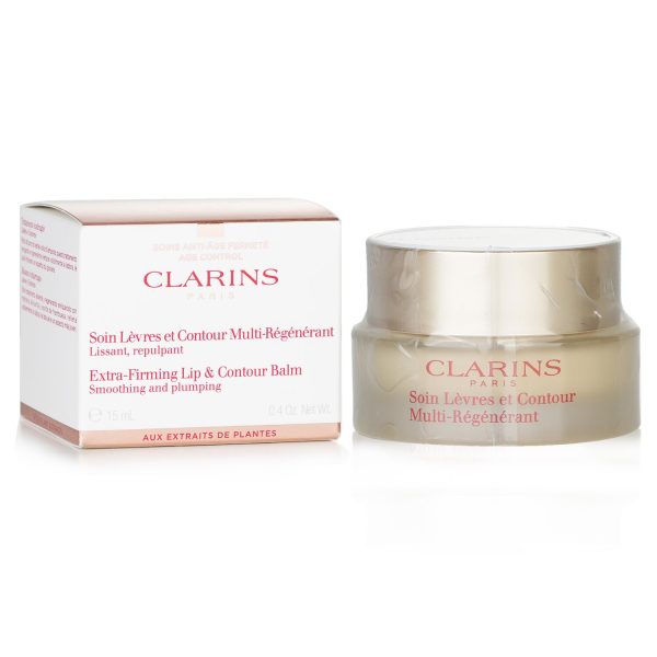 clarins-extra-firming-lip-contour-balm-15ml_-0.5oz-2 CLARINS EXTRA-FIRMING LIP & CONTOUR BALM
