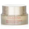 clarins-extra-firming-lip-contour-balm-15ml_-0.5oz-3 CLARINS EXTRA-FIRMING LIP & CONTOUR BALM