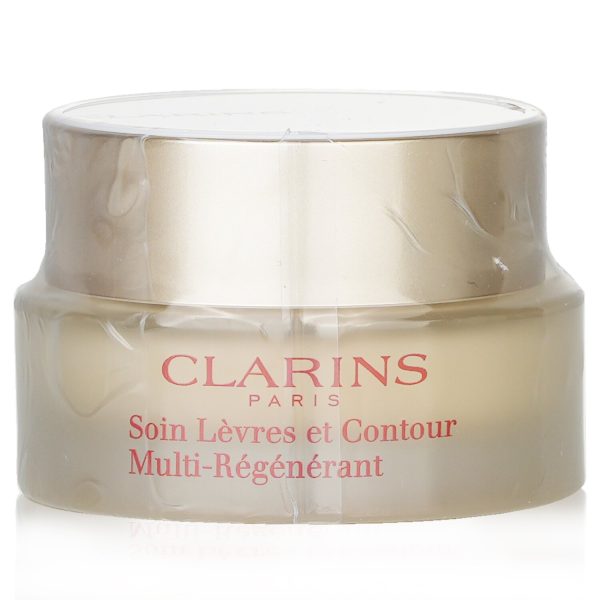 clarins-extra-firming-lip-contour-balm-15ml_-0.5oz-3 CLARINS EXTRA-FIRMING LIP & CONTOUR BALM