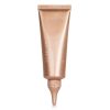 clarins-extra-firming-neck-decollete-care-75ml_-2.5oz-1 CLARINS EXTRA-FIRMING NECK & DECOLLETE CARE