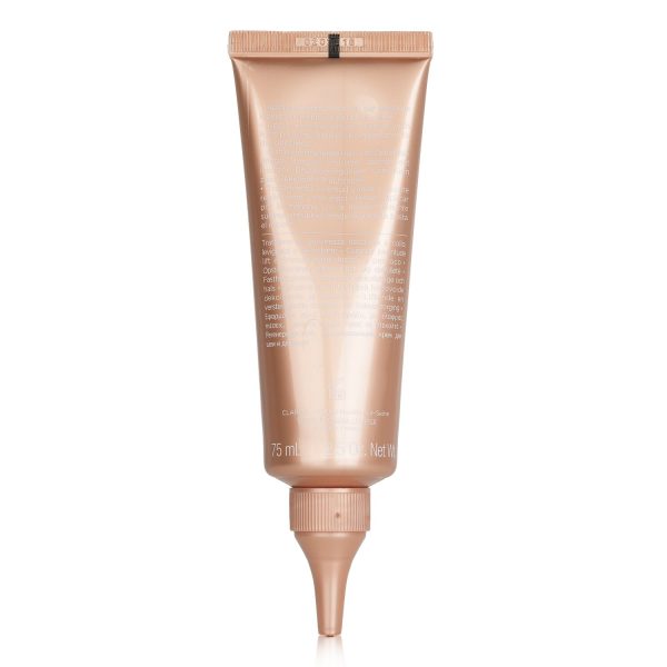 clarins-extra-firming-neck-decollete-care-75ml_-2.5oz-3 CLARINS EXTRA-FIRMING NECK & DECOLLETE CARE
