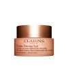 CLARINS EXTRA-FIRMING NUIT NIGHT CREAM