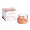 CLARINS EXTRA-FIRMING NUIT NIGHT CREAM