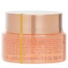 CLARINS EXTRA-FIRMING NUIT WRINKLE CONTROL, REGENERATING NIGHT RICH CREAM - FOR DRY SKIN