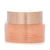CLARINS EXTRA FIRMING NUIT WRINKLE CONTROL, REGENERATING NIGHT SILKY CREAM