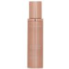 CLARINS EXTRA FIRMING PHYTO SERUM