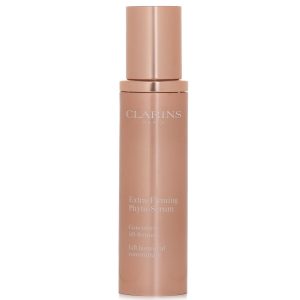 CLARINS EXTRA FIRMING PHYTO SERUM
